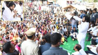 Pawan Kalyan (image credit:Twitter)