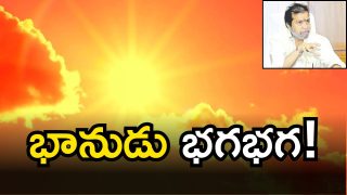 Minster Damodar Rajanarsimha (imagecredit:twitter)