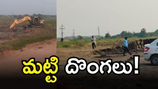 Karimnagar(image credit:X)