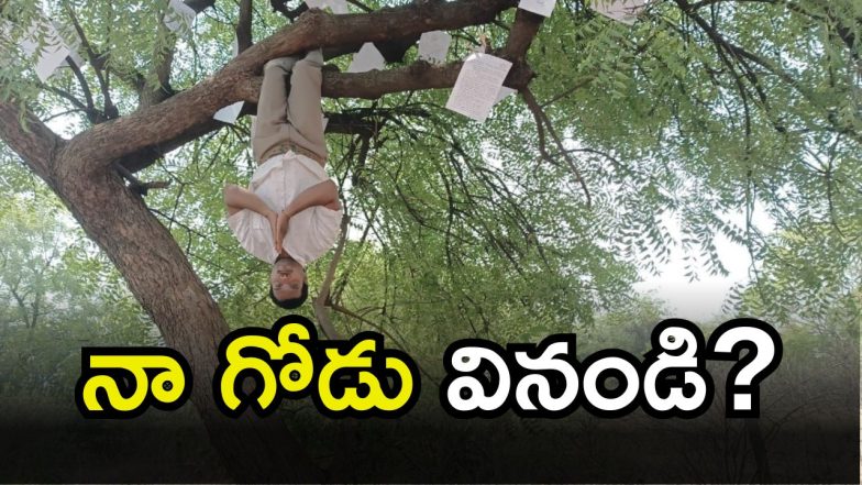 Rangreddy distict (imagecredit:swetcha)