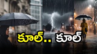 AP Weather Update (imagecredit:AI0