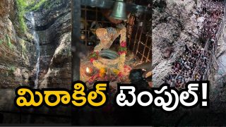 Saleshwaram (Image Source: Twitter)