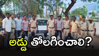 khammam crime (imagecredit:swetcha)