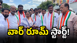 Aicc Meenakshi natrajan(image credit:X)