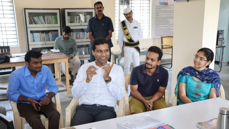 Khammam District image credit: swetcha reporter]