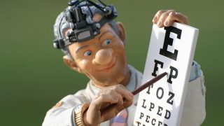 Eye Screening Programs(image credit pixabay)