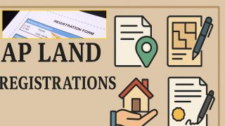 AP Registrations New Policy (image creat:AI)