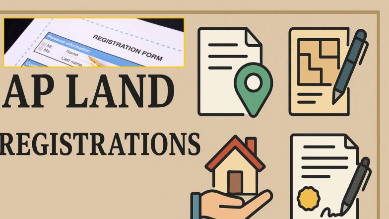 AP Registrations New Policy (image creat:AI)