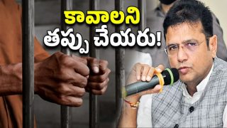 Minister Sridhar Babu (imagecredit:twitter)