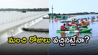 kotpally project(image credit:X)