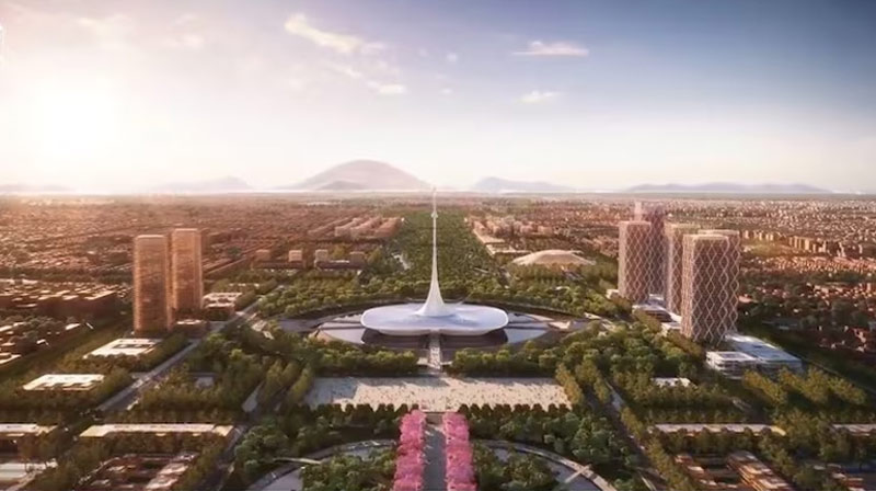 Amaravati