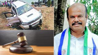 Cherukuri-Narayana-Reddy