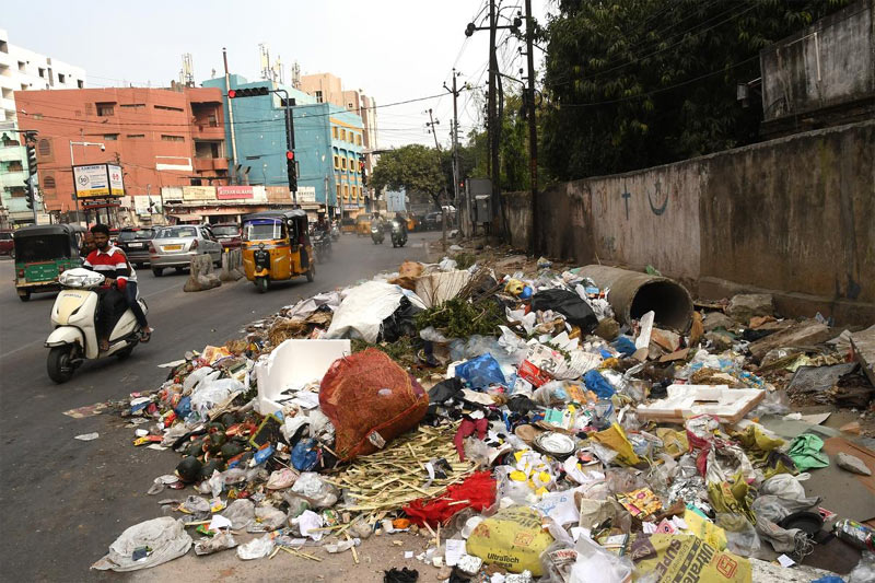 Ghmc