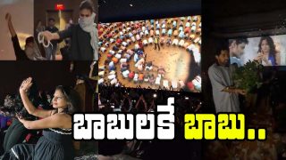 Khaleja