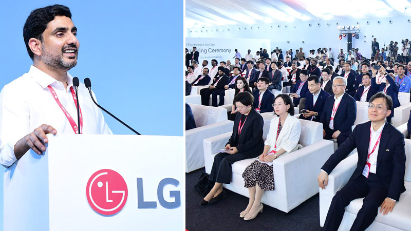 Lokesh-LG