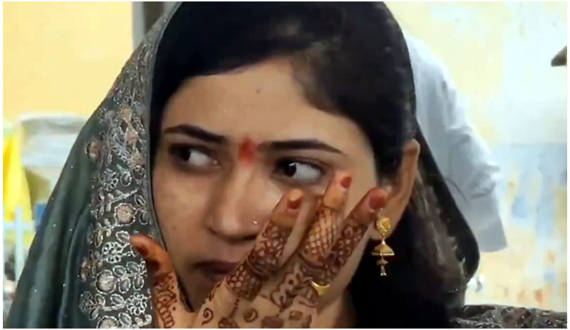 Manoj Patil Wife