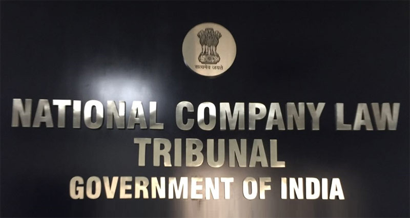 NCLT