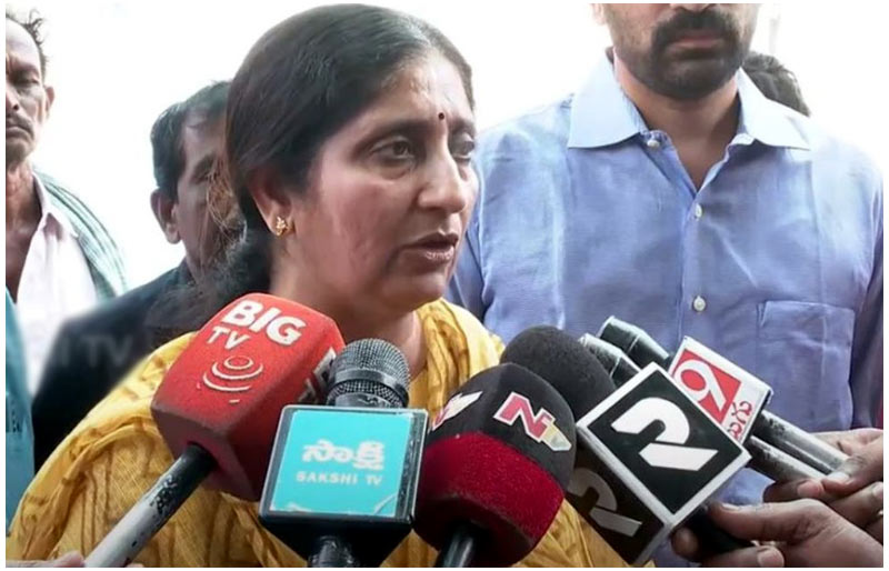 Pankaja Sri