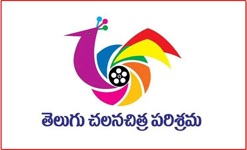 Tollywood