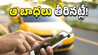 New Rule for Uber Ola Rapido (Image Source: Twitter)