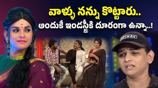 Jabardasth Tanmay ( Image Source: Twitter)