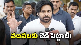 DCM Pawan Kalyan(image credit:X)