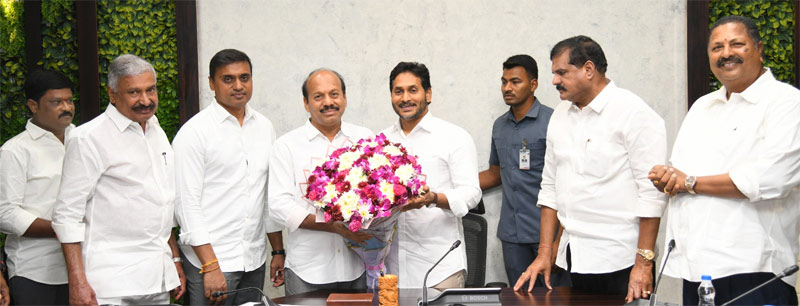 YS-Jagan-Meetings