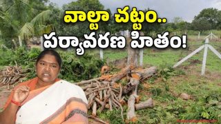 Minister Seethakka (imagecredit:twitter)