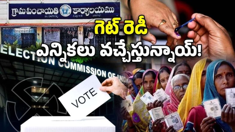 Local Body election (imagecredit:twitter)