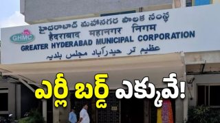 GHMC Revenue (imagecredit:twitter)