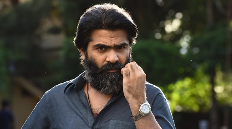 Simbu