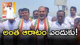 Adi Srinivas (imagecredit:twitter)