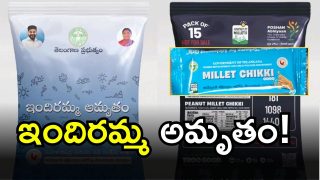 Indiramma Amrutham schem (imagecredit:swetcha)