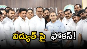 Komatireddy Rajagopal( image credit: swetcha reporter)