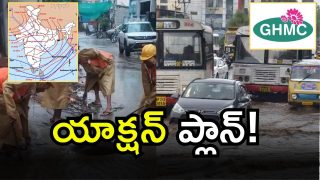 GHMC on Rains (imagecredit:twitter)
