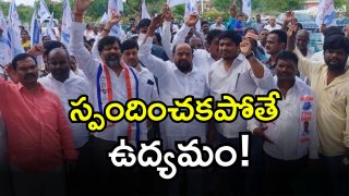 R. Krishnaiah ( imagecredit:swetcha)