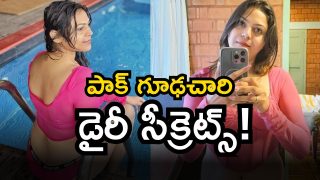 YouTuber Jyothi malhotra (Image Source: Twitter)