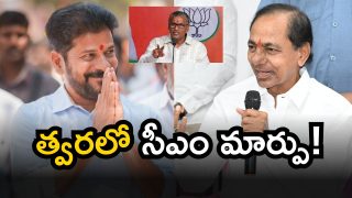 NVSS Prabhakar (Image Source: Twitter)