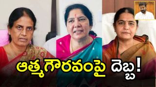 BRS on Congress (imagecredit:twitter)