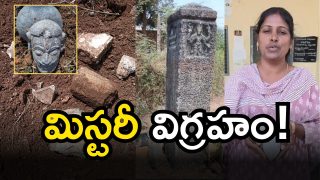 Jangaon district (imagecredit:swetcha)