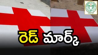 Operation Sindoor (imagecredit:swetcha)