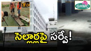 GHMC (imagecredit:twitter)