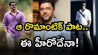 Prabhas ( Image Source: Twitter)