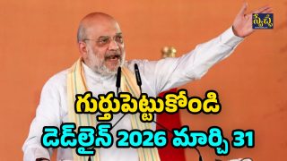 Amit Shah Naxalism