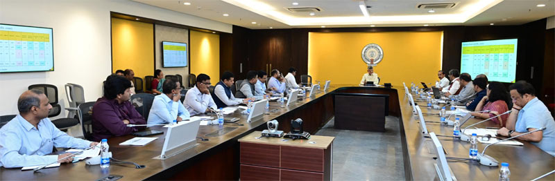 Babu On Tax