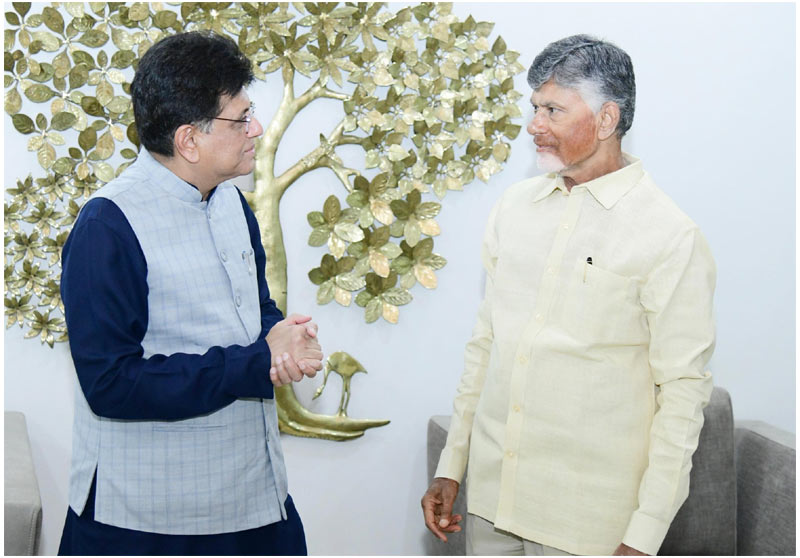 Chandrababu