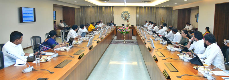 Chandrababu