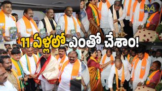 Dharmendra Pradhan (image Source: Twitter)