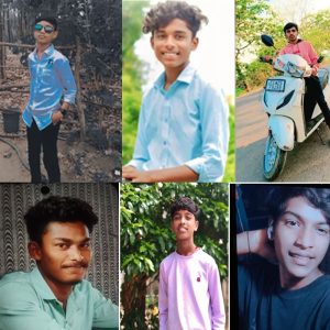 Godavari Tragedy2