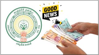 AP Govt